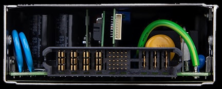MEAN WELL NCP-3200-380CAN — фото серии NCP-3200