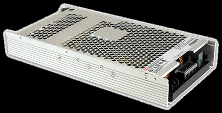 MEAN WELL UHP-1500-380E — фото серии UHP-1500-HV
