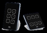 MEAN WELL DTP-204-U — фото серии DTP-204-U
