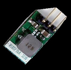 MEAN WELL N7803-1PV — фото серии N78-1 PV