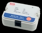 MEAN WELL IRC2 — фото серии IRC2