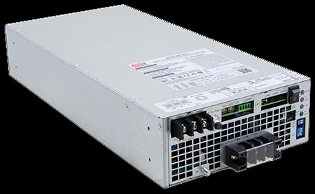 MEAN WELL NTN-5K-2380CAN — фото серии NTN-5K