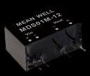 MEAN WELL MDS03F-05 — фото серии MDS03