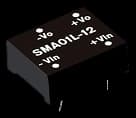 Оборудование серии MEAN WELL SLC