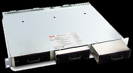 MEAN WELL RKP-1UI — фото серии RKP-1U