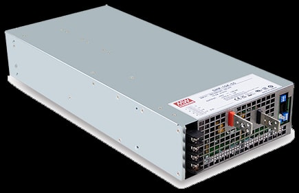 MEAN WELL SHP-10K-380 — фото серии SHP-10K-HV