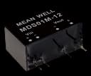Оборудование серии MEAN WELL MDS